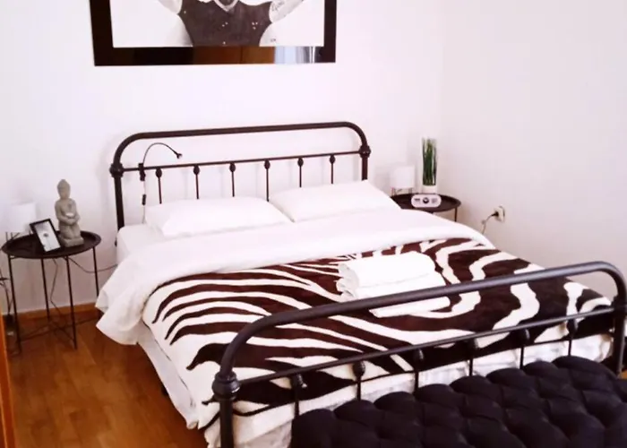 Nicko\'S Room